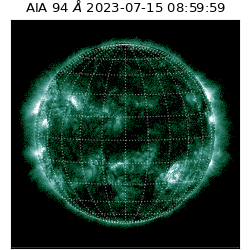 saia - 2023-07-15T08:59:59.122000