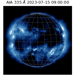 saia - 2023-07-15T09:00:00.626000