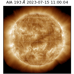 saia - 2023-07-15T11:00:04.843000