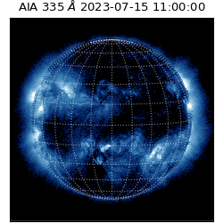 saia - 2023-07-15T11:00:00.633000