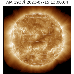 saia - 2023-07-15T13:00:04.843000