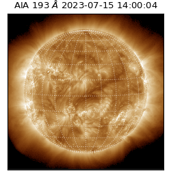 saia - 2023-07-15T14:00:04.843000