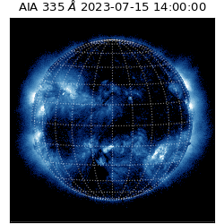 saia - 2023-07-15T14:00:00.622000