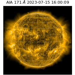 saia - 2023-07-15T16:00:09.350000