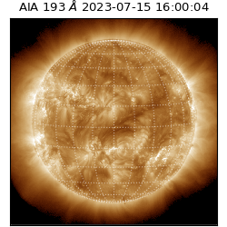 saia - 2023-07-15T16:00:04.843000