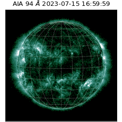 saia - 2023-07-15T16:59:59.115000