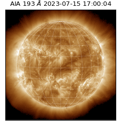 saia - 2023-07-15T17:00:04.843000