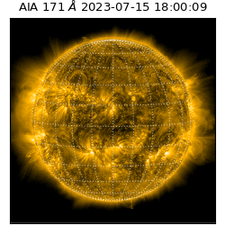 saia - 2023-07-15T18:00:09.350000