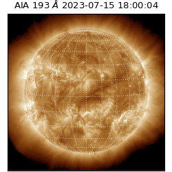 saia - 2023-07-15T18:00:04.843000