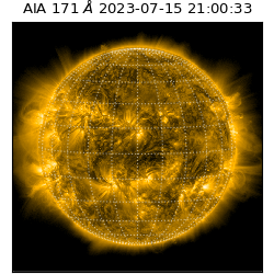 saia - 2023-07-15T21:00:33.350000