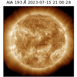 saia - 2023-07-15T21:00:28.844000