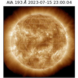 saia - 2023-07-15T23:00:04.843000