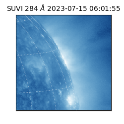 suvi - 2023-07-15T06:01:55.014000