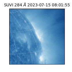 suvi - 2023-07-15T08:01:55.306000