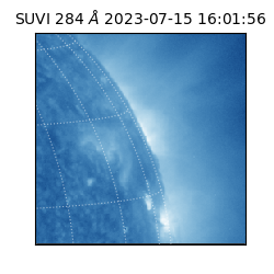 suvi - 2023-07-15T16:01:56.472000