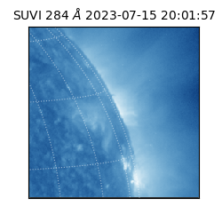 suvi - 2023-07-15T20:01:57.054000