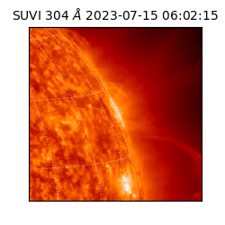 suvi - 2023-07-15T06:02:15.022000