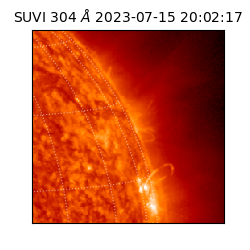 suvi - 2023-07-15T20:02:17.062000