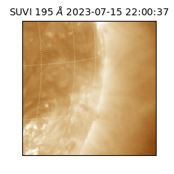 suvi - 2023-07-15T22:00:37.348000