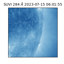 suvi - 2023-07-15T06:01:55.014000