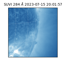 suvi - 2023-07-15T20:01:57.054000