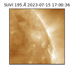 suvi - 2023-07-15T17:00:36.622000