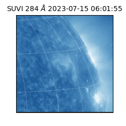 suvi - 2023-07-15T06:01:55.014000