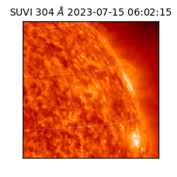 suvi - 2023-07-15T06:02:15.022000