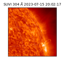 suvi - 2023-07-15T20:02:17.062000