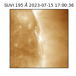 suvi - 2023-07-15T17:00:36.622000