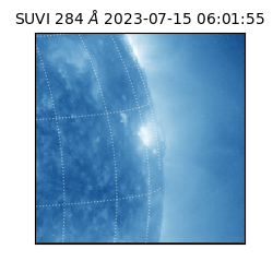 suvi - 2023-07-15T06:01:55.014000