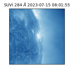 suvi - 2023-07-15T08:01:55.306000