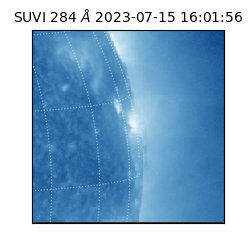 suvi - 2023-07-15T16:01:56.472000