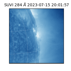 suvi - 2023-07-15T20:01:57.054000