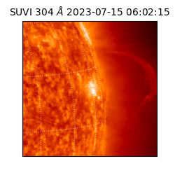 suvi - 2023-07-15T06:02:15.022000