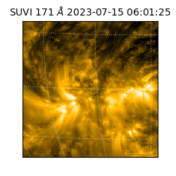 suvi - 2023-07-15T06:01:25.005000