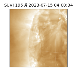 suvi - 2023-07-15T04:00:34.730000