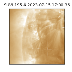 suvi - 2023-07-15T17:00:36.622000