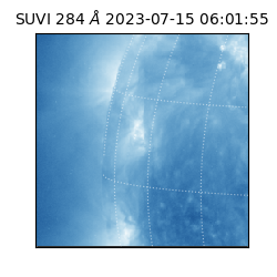 suvi - 2023-07-15T06:01:55.014000