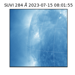 suvi - 2023-07-15T08:01:55.306000