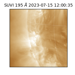 suvi - 2023-07-15T12:00:35.894000