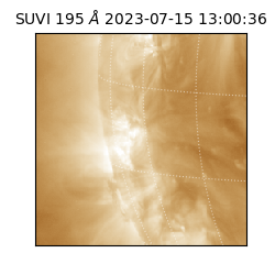 suvi - 2023-07-15T13:00:36.040000