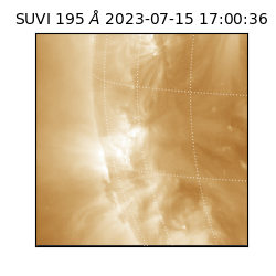 suvi - 2023-07-15T17:00:36.622000