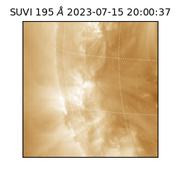 suvi - 2023-07-15T20:00:37.058000