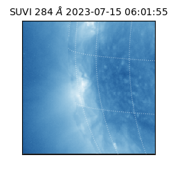 suvi - 2023-07-15T06:01:55.014000