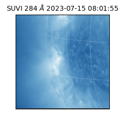 suvi - 2023-07-15T08:01:55.306000