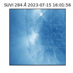 suvi - 2023-07-15T16:01:56.472000