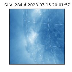 suvi - 2023-07-15T20:01:57.054000