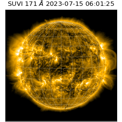 suvi - 2023-07-15T06:01:25.005000