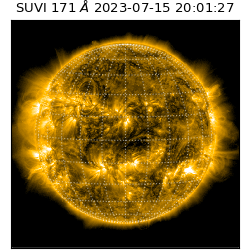 suvi - 2023-07-15T20:01:27.043000